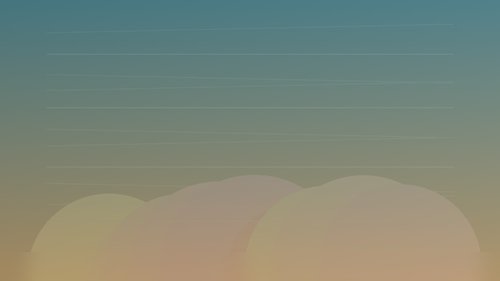 即梦 AI企业版入门：团队权限与模型配置说明