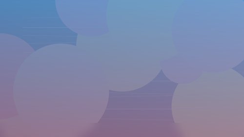 可灵 AI企业版功能说明：团队协作与模型权限配置