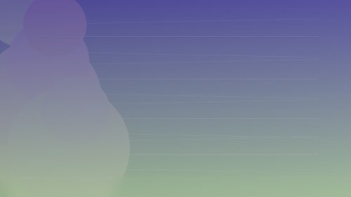 可灵AI提示词模板编写要点：场景适配与指令限制说明