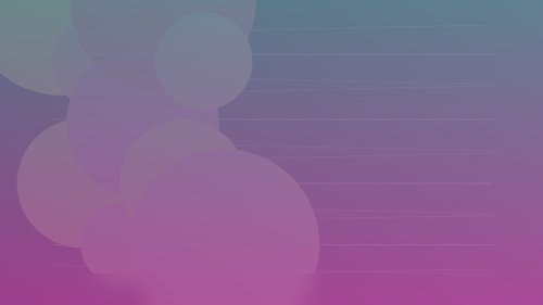 2026年可灵 AI 报错排查：错误代码与系统环境配置说明