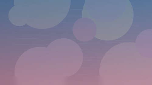 2026年可灵 AI能力优势与使用限制对比说明