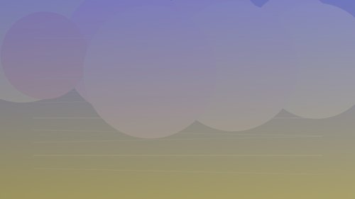 可灵 AI 2026年适用场景：创意设计、短视频与商业应用