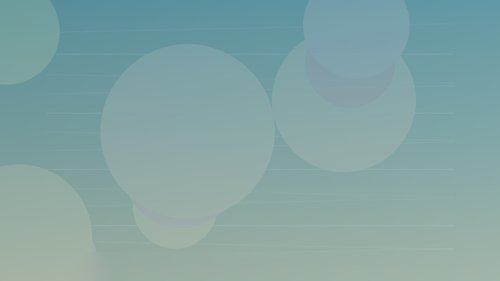 2026年Sora与同类AI视频工具对比：功能差异与适用场景说明