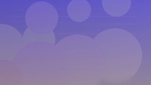 Sora生成速度慢的常见原因与排查要点