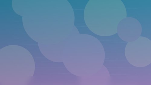 Sora设计场景用法：创意视觉生成与场景适配说明