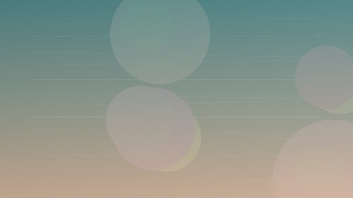 Pika报错问题排查：常见错误原因与解决思路
