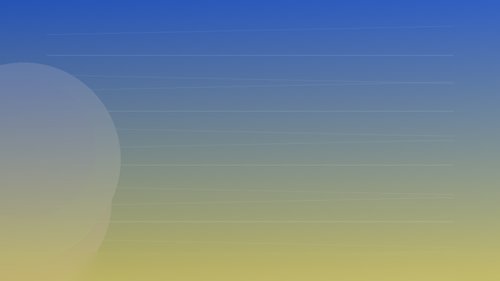 Runway实用插件：功能差异与创作场景适配