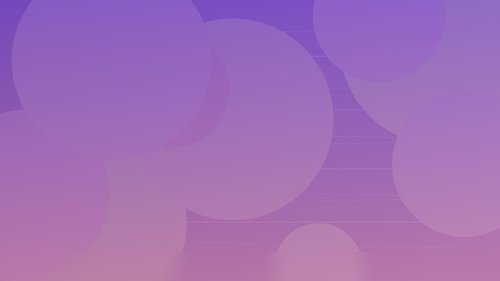Pika编程使用要点：入口权限与适用场景说明