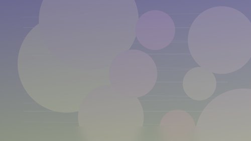 Runway编程接口使用说明：密钥配置与视频合成参数设置