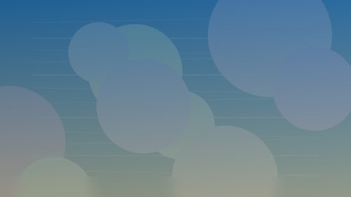 Runway模型选择要点：适用场景与生成效果差异说明