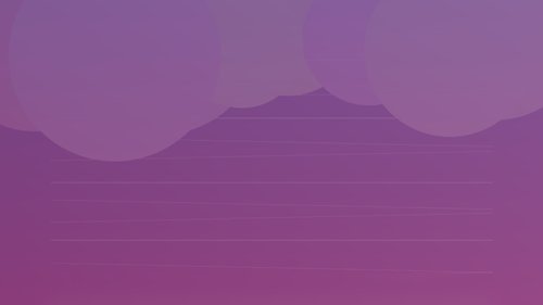 Runway提示词编写：指令结构与效果调整说明