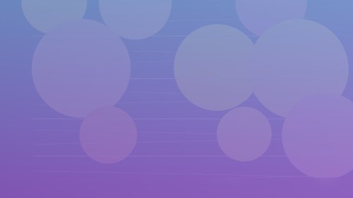 Runway隐私权限与数据存储：账号安全设置说明