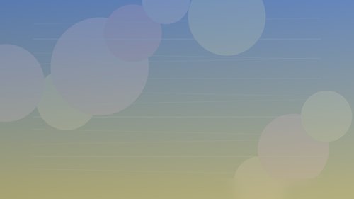 Midjourney API接入：密钥配置与程序调用边界说明