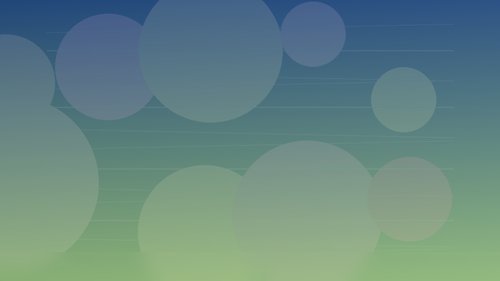 Canva AI企业版功能介绍：6项企业办公场景应用检查清单