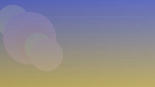 Midjourney插件选择：功能兼容性与使用场景说明