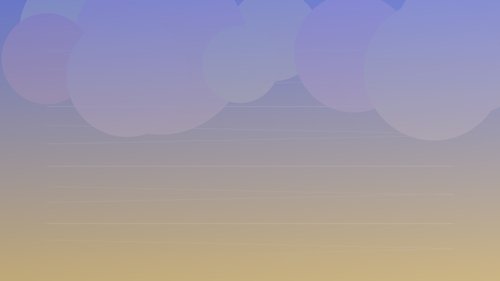 Midjourney提示词编写要点：主体风格与参数