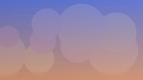 Midjourney免费替代工具：功能差异与使用场景对比