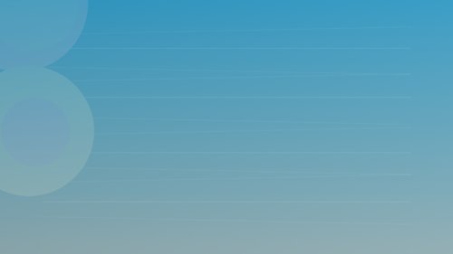Stable Diffusion提示词编写要点：语言结构、权重配置与负面提示说明