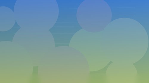 Stable Diffusion功能介绍：图像生成、模型选择与使用限制