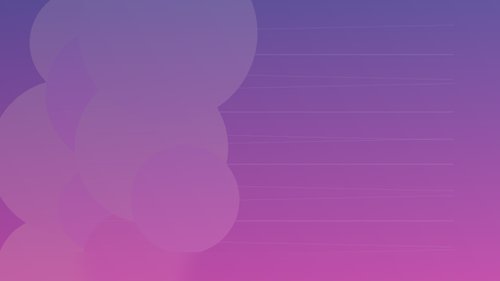 Stable Diffusion优势与不足：适用场景及关键限制说明