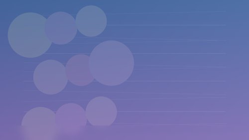 Stable Diffusion设计场景用法：风格控制与参数设置说明