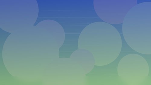 Stable Diffusion免费替代方案：主流AI绘画工具的差异与选择说明