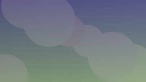 Stable Diffusion收费说明：免费版与订阅版的费用与权限差异
