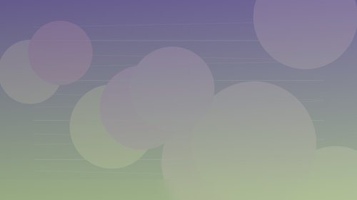 Stable Diffusion错误排查：显卡、内存与模型配置核对