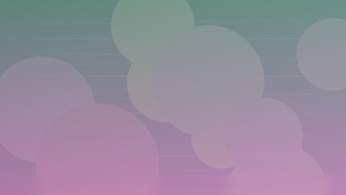 Midjourney与同类AI绘画工具的功能差异与适用场景说明