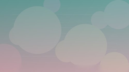 Stable Diffusion怎么用？参数配置与模型加载说明