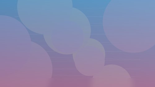 Stable Diffusion新手配置要点：模型加载与生成参数说明