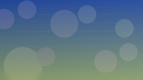 Stable Diffusion基本概念：模型原理、运行环境与适用范围