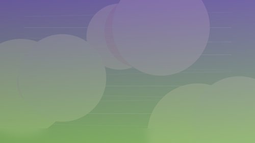 Hugging Face自动化部署：Pipeline与Spaces案例配置要点