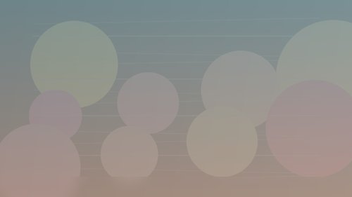 Hugging Face适用场景解析：模型下载、微调与部署