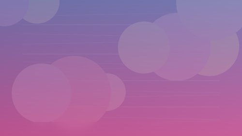 Anthropic账号权限设置要点：组织角色与API密钥适用范围