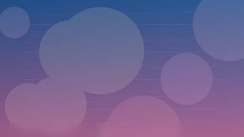 Anthropic企业版费用与功能限制说明：哪些场景值得升级