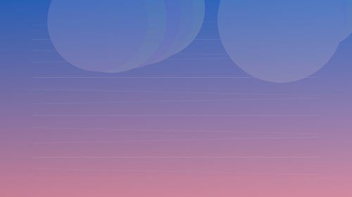 Anthropic自动化场景：从代码审查到数据管线的配置说明
