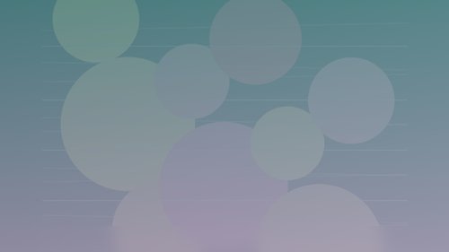 Anthropic开发者报错排查：认证错误与模型响应异常说明