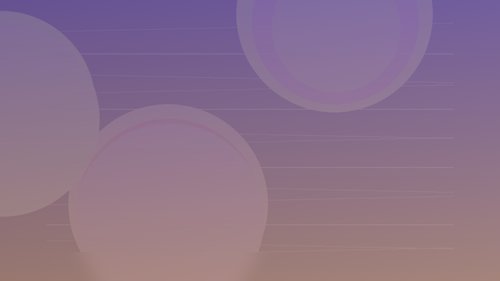 Anthropic开发者版权风险：代码生成归属与开源协议限制说明