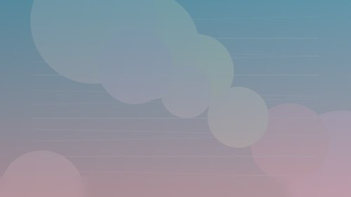 Anthropic免费替代方案：开源模型能力与使用限制说明