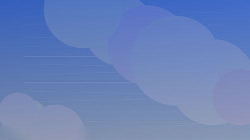 Anthropic低成本替代方案对比：模型选择、API费用与配置说明