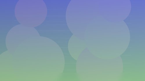 Anthropic是什么：公司定位、技术路线与适用场景说明