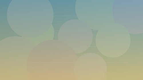 Mistral AI 新手实战：模型接入与基础使用说明