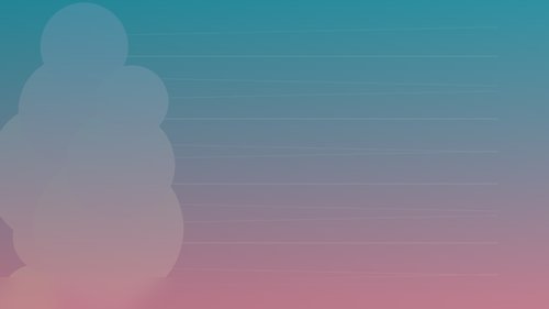 Anthropic低成本使用方法：模型切换与调用频率说明