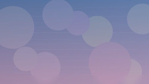 Anthropic开发者稳定性说明：API响应异常与模型可用性记录