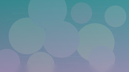 Anthropic免费替代方案：功能限制与适用场景说明
