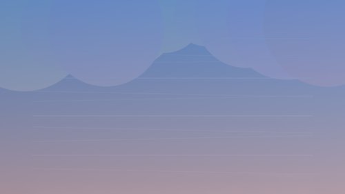 Mistral AI企业版价值评估：场景适配与成本权衡