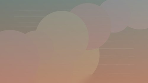 Mistral AI替代工具选择：开源模型与企业方案的场景区分