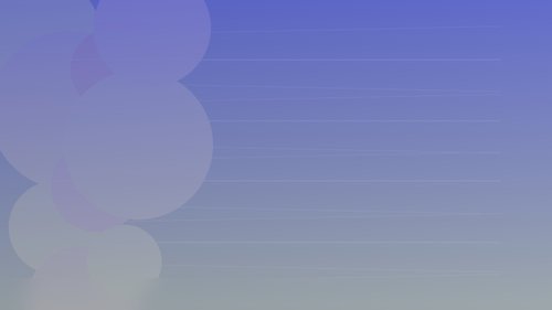 Mistral AI提示词编写：指令结构与风格限制说明