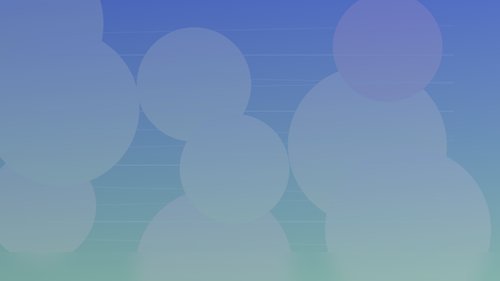 Mistral AI开发者自动化案例：模型部署与CI/CD集成要点